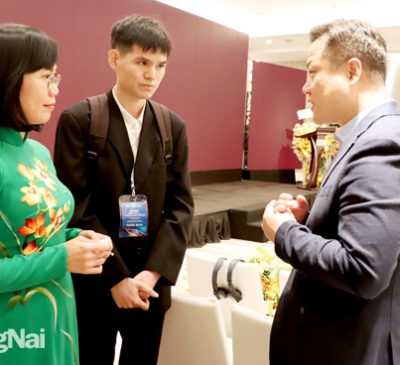 Thu hút đầu tư trong nước: Khi nào tháo được điểm nghẽn?