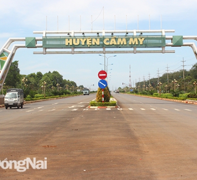 Cẩn trọng trong điều chỉnh tăng giá đất tại nhiều tuyến đường