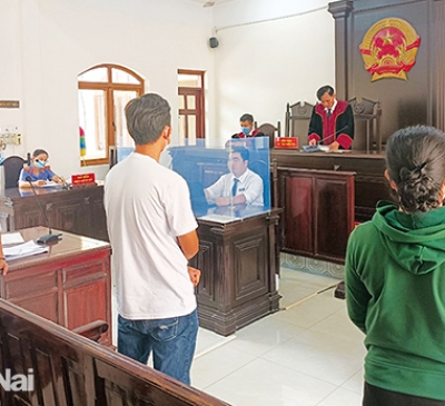 Tăng trách nhiệm, giảm tranh chấp đất đai