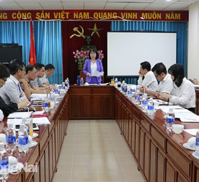 Nâng cao chất lượng công tác chuẩn bị đầu tư của các dự án đầu tư công