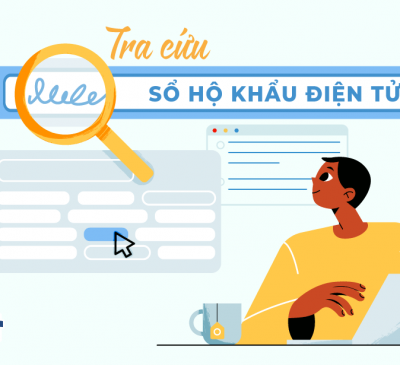 Người dân cùng tham gia chuyển đổi số