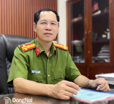 Chính thức bỏ sổ hộ khẩu giấy từ ngày 1-1-2023