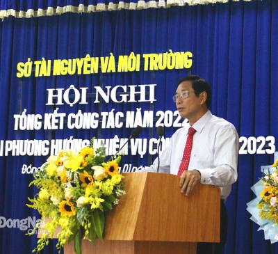 Bồi thường giải phóng mặt bằng vẫn là điểm nghẽn của các dự án