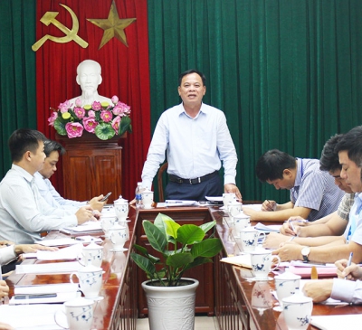 3 khu đất đủ điều kiện đấu giá năm 2023