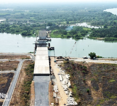 Định giá đất sát, đúng để các dự án triển khai nhanh