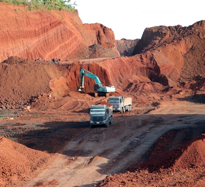 Gia hạn thêm 18 ngày thực hiện 4 dự án cải tạo đất nông nghiệp phục vụ dự án đường cao tốc