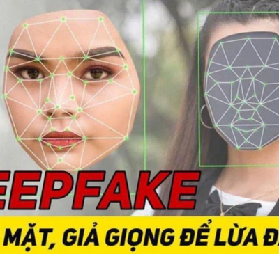 Cảnh báo tội phạm dùng công nghệ Deepfake tạo cuộc gọi video giả để lừa đảo