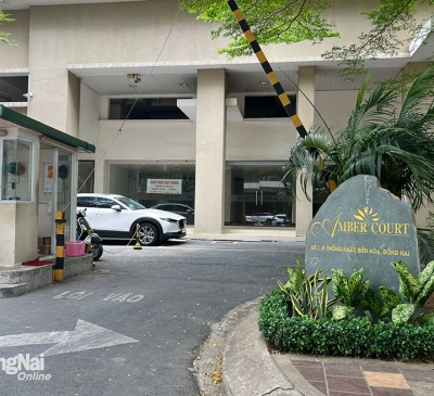 Đang xác định lại giá đất cụ thể 7 dự án