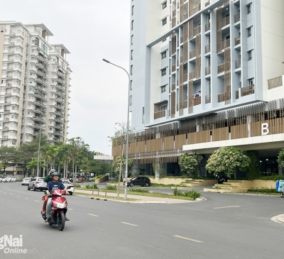 15 doanh nghiệp tham gia thẩm định giá đất năm 2023