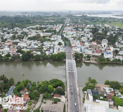 Gỡ vướng để đẩy nhanh tiến độ lập quy hoạch tỉnh