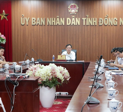 Đến năm 2025, cả nước có hơn 3 ngàn km đường cao tốc