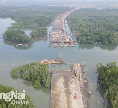 Không dễ huy động các nguồn lực khác