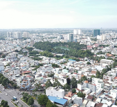 Đưa Đồng Nai trở thành cực tăng trưởng quan trọng của đất nước