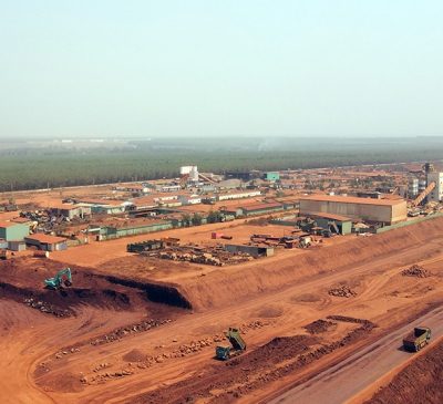 Hỗ trợ thông tin, tuyên truyền mũi đột phá chiến lược hạ tầng