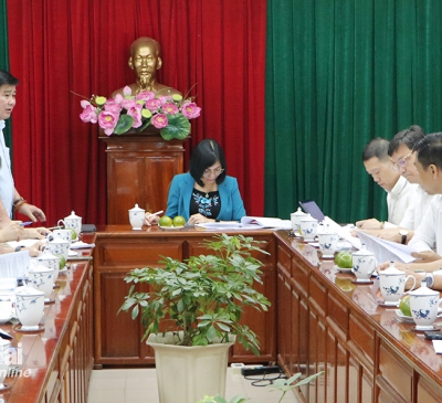 Sẽ giao Đồng Nai quản lý 2 tuyến đường thủy nội địa