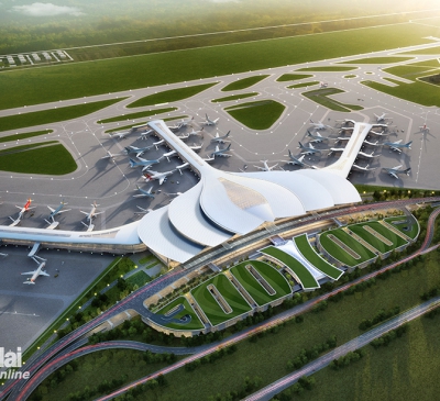 Liên danh nhà thầu Thổ Nhĩ Kỳ là đơn vị duy nhất đáp ứng yêu cầu về kỹ thuật thi công gói thầu 5.10