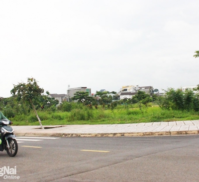 Nhiều dự án sẽ do cấp huyện chấp thuận chủ trương đầu tư