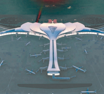 Liên danh 6 nhà thầu vào vòng 2 gói thầu hơn 8,1 ngàn tỷ đồng tại dự án Sân bay Long Thành