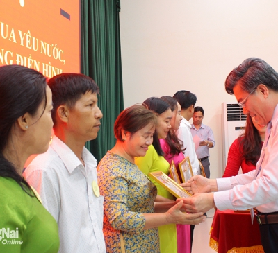 Nỗ lực, đồng lòng vì thành phố sân bay tương lai