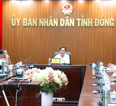 Góp ý việc sửa đổi rút gọn phương pháp định giá đất