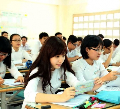 Chính sách mới có hiệu lực từ tháng 9/2022