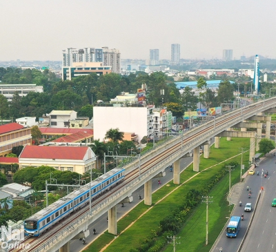 Báo Đồng Nai ưu tiên tuyên truyền liên kết vùng Đông Nam bộ