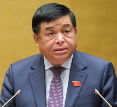 Áp dụng cơ chế đặc thù đối với các dự án đường vành đai