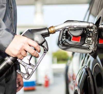 Giá xăng dầu hôm nay 19/3: Giảm mạnh, vẫn còn dư địa