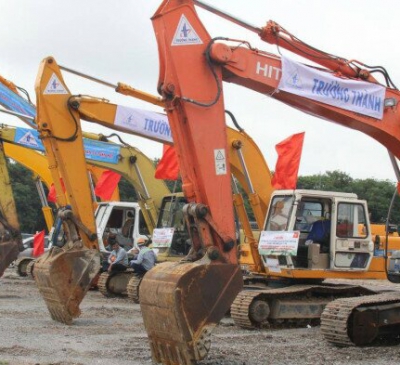 Rà soát tổng thể tiến độ các dự án giao thông, điều chỉnh vốn phù hợp