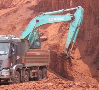 Tăng tốc đưa cao tốc Bắc - Nam đoạn Phan Thiết - Dầu Giây về đích