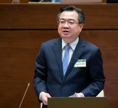 Bỏ quy định thời hạn sở hữu chung cư trong dự thảo Luật Nhà ở