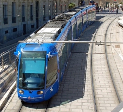 Đề nghị bất ngờ về đầu tư đường sắt Thủ Thiêm-Long Thành, Biên Hoà-Vũng Tàu