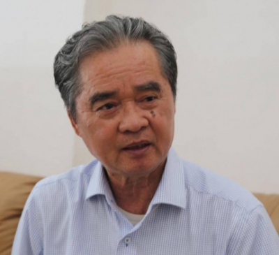 Dành làn ưu tiên xe buýt trên cao tốc để chở khách đến sân bay Long Thành?