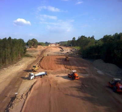 Thủ tướng chỉ đạo đẩy nhanh tiến độ các dự án trọng điểm ngành giao thông