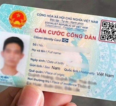 Làm gì để tránh 