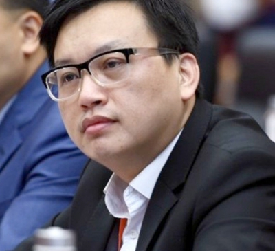 Niêm yết giá đất như chứng khoán, được không?