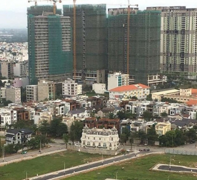 Chỉ còn hai ngày làm thủ tục gia hạn 115 nghìn tỷ tiền thuế, tiền thuê đất