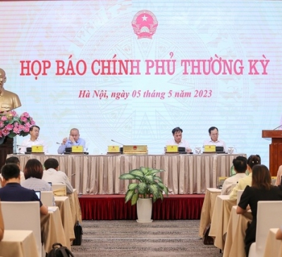 Không đánh đổi chất lượng lấy tiến độ trong dự án sân bay Long Thành