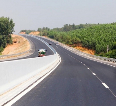 Phê duyệt chủ trương đầu tư hơn 17 nghìn tỷ làm cao tốc Tân Phú - Bảo Lộc