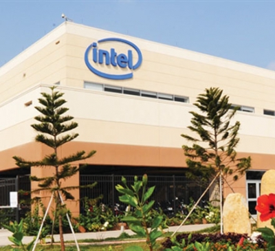 Nhà đầu tư nước ngoài rót vốn khủng vào Việt Nam