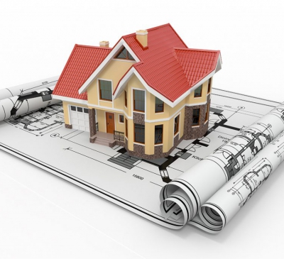 Xem tuổi xây nhà nên tránh 3 yếu tố: Tam Tai, Kim Lâu, và Cửu Trạch