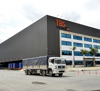 Đồng Nai điều chỉnh giảm 4ha đất tại dự án kho ngoại quan và logistics nghìn tỷ