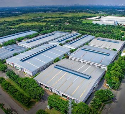 Số doanh nghiệp thành lập mới vẫn tăng cao