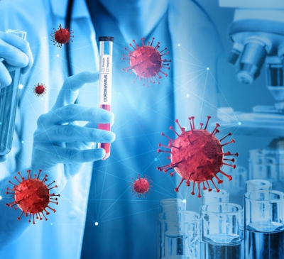 Từ 5-7, xét nghiệm COVID-19 như thế nào sẽ được ra vào Đồng Nai?