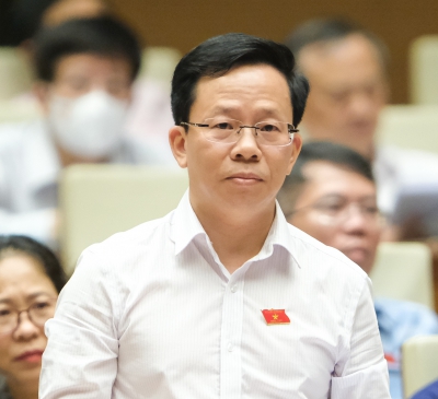 ‘Kiểm toán 83 dự án BOT, BT, giảm tới 302 năm thu phí’, Bộ GTVT nói gì?