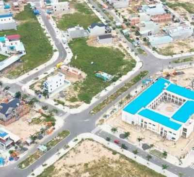 Tiết kiệm được gần 3.700 tỉ đồng, Đồng Nai muốn giữ để làm đường kết nối sân bay Long Thành