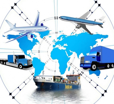 Cao tốc, sân bay, bến cảng: Ai không làm thì đứng sang một bên