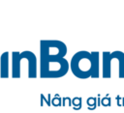 Ngân hàng TMCP Công thương Việt Nam thông báo
