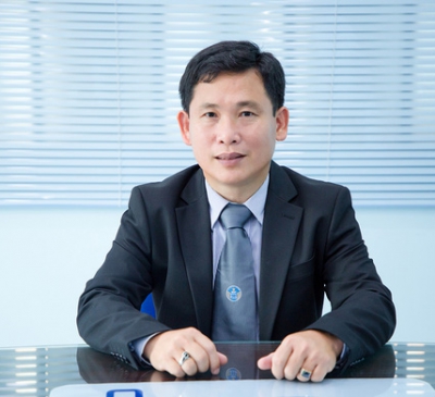 Giảm thất thu thuế chuyển nhượng bất động sản: Đâu là giải pháp?