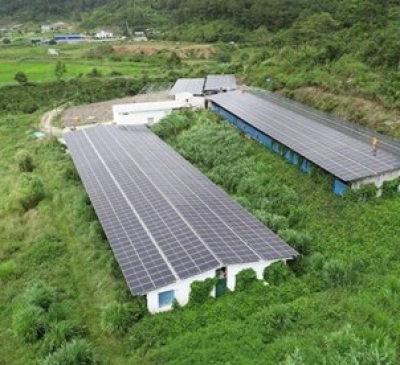 Bộ Công Thương lý giải việc cắt giảm các nhà máy năng lượng tái tạo